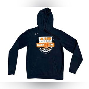 Nike Air East TN Hoodie size S​​​​​